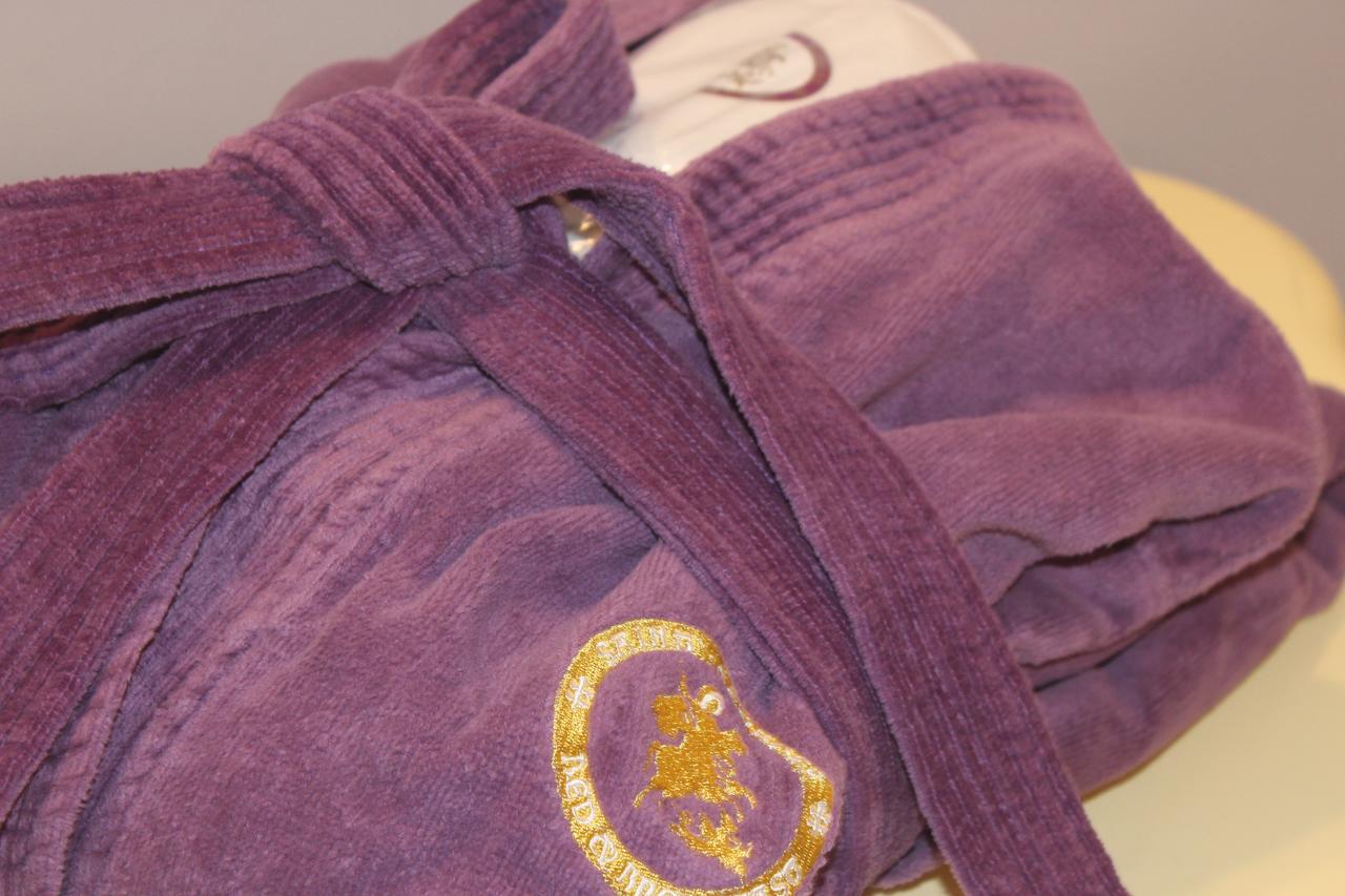 B&B Saint-Georges -Located In The City Centre Of Bruges- Ngoại thất bức ảnh A bathrobe